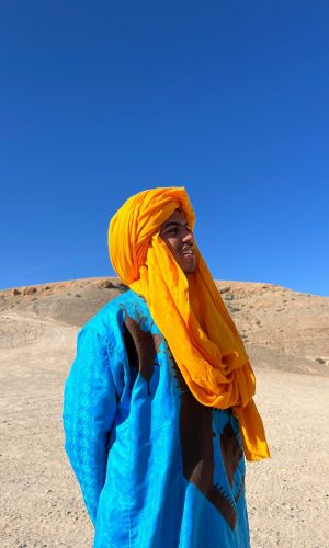 pexels-hauwa-eeyman-2148699918-30233748 pexels-hauwa-eeyman-2148699918-30233748